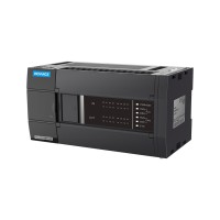 汇川PLC H3U-1616MT-XP 32点晶体管输出 H3U系列