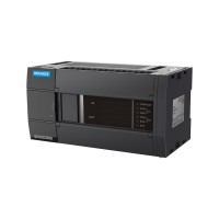 汇川PLC H3U-2416MT-XP 40点晶体管输出 H3U系列