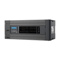 汇川PLC H3U-3624MT 60点晶体管输出 H3U系列
