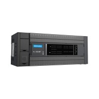 汇川PLC H3U-3624MT-6P 60点晶体管输出-6脉冲输出机型 H3U系列