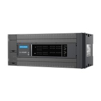 汇川PLC H3U-3624MR 60点继电器输出 H3U系列