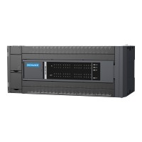 汇川PLC H3S-3232MT 64点晶体管输出 H3S系列