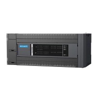 汇川PLC H3S-3624MT 60点晶体管输出 H3S系列