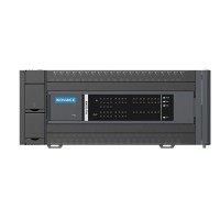 汇川PLC H3S-3624MR 60点继电器输出 H3S系列