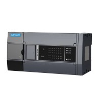 汇川PLC H3S-2416MR-XP 40点继电器输出 H3S系列