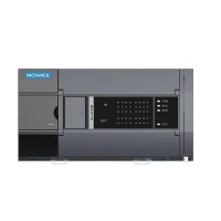 汇川PLC H3S-2416MT-XP 40点晶体管输出 H3S系列