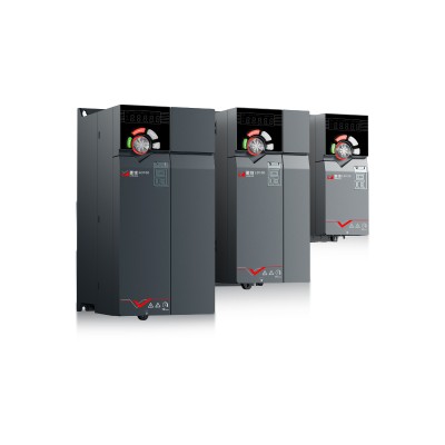 菱领变频器 LD100-0150PT 15kW LD100系列图1