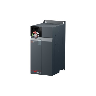 菱领变频器 LD100-0110PT 11kW LD100系列图1