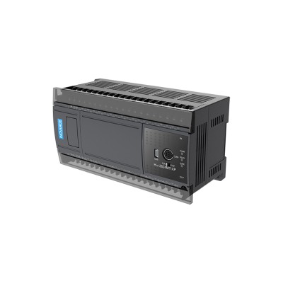 汇川PLC H1S-3624MT-XP 60点晶体管输出 H1S系列图1