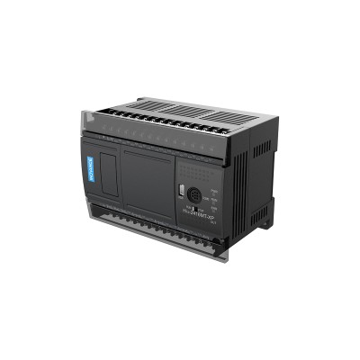 汇川PLC H1S-2416MT-XP 40点晶体管输出 H1S系列图1