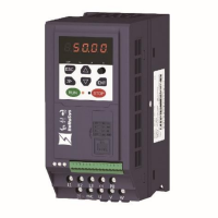 Hollysys和利时HGE110-1R5-S2B变频器 HGE系列 1.5KW 单相220V 原装现货 报价技术支持