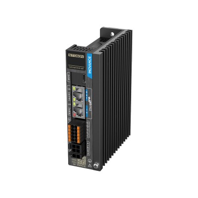 汇川伺服驱动器 STD60N55R6I 步进电机 STD60系列步进驱动器图1