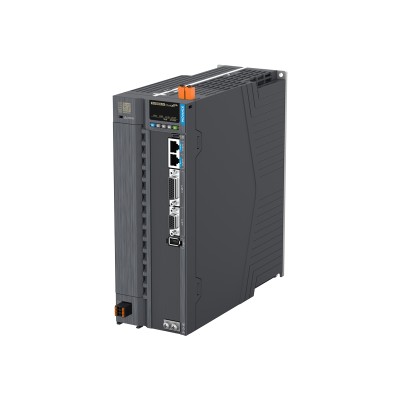 汇川伺服驱动器 SV680LPS022I 脉冲型 SV680L系列高性能直驱系列伺服驱动器图1