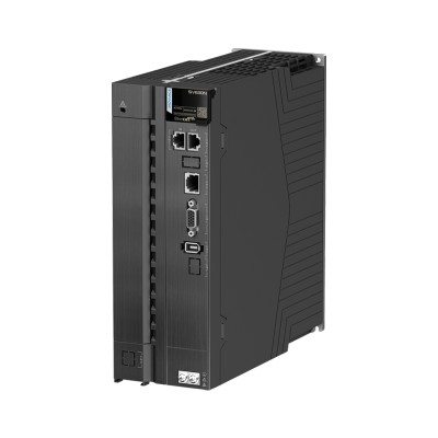 汇川伺服驱动器 SV630NT017I-FH EtherCAT通信型 SV630系列经济型伺服驱动器图1