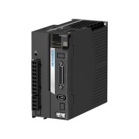 汇川伺服驱动器 SV630PS012I 脉冲型 SV630系列经济型伺服驱动器