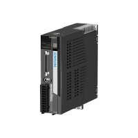 汇川伺服驱动器 SV630PS5R5I 脉冲型 SV630系列经济型伺服驱动器