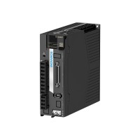 汇川伺服驱动器 SV630PT3R5I 脉冲型 SV630系列经济型伺服驱动器