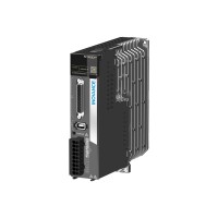 汇川伺服驱动器 SV630PS2R8I 脉冲型 SV630系列经济型伺服驱动器