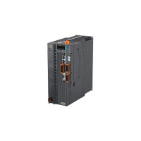 汇川伺服驱动器 SV680NT017S 网络型 SV680系列高性能旗舰型伺服驱动器