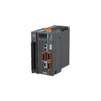 汇川伺服驱动器 SV680NT012S 网络型 SV680系列高性能旗舰型伺服驱动器