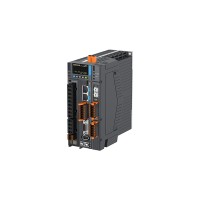 汇川伺服驱动器 SV680NT3R5S 网络型 SV680系列高性能旗舰型伺服驱动器
