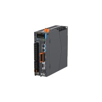 汇川伺服驱动器 SV680NT5R4I 网络型 SV680系列高性能旗舰型伺服驱动器