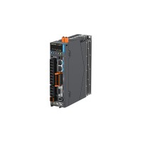 汇川伺服驱动器 SV680NS1R6I 网络型 SV680系列高性能旗舰型伺服驱动器