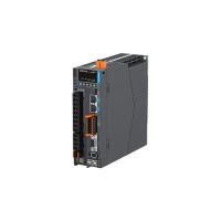 汇川伺服驱动器 SV680NS5R5I 网络型 SV680系列高性能旗舰型伺服驱动器