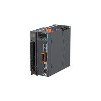 汇川伺服驱动器 SV680NS012I 网络型 SV680系列高性能旗舰型伺服驱动器