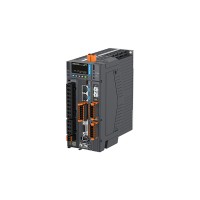 汇川伺服驱动器 SV680NS5R5S 网络型 SV680系列高性能旗舰型伺服驱动器