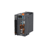 汇川伺服驱动器 SV680NS012S 网络型 SV680系列高性能旗舰型伺服驱动器