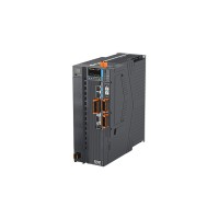 汇川伺服驱动器 SV680NS022S 网络型 SV680系列高性能旗舰型伺服驱动器