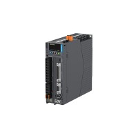 汇川伺服驱动器 SV680PT5R4I 脉冲型 SV680系列高性能旗舰型伺服驱动器