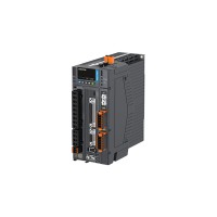汇川伺服驱动器 SV680PT5R4S 脉冲型 SV680系列高性能旗舰型伺服驱动器