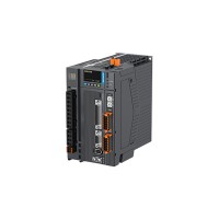 汇川伺服驱动器 SV680PS012S 脉冲型 SV680系列高性能旗舰型伺服驱动器