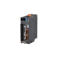 汇川伺服驱动器 SV680PS2R8S 脉冲型 SV680系列高性能旗舰型伺服驱动器