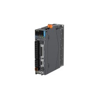 汇川伺服驱动器 SV680PS2R8I 脉冲型 SV680系列高性能旗舰型伺服驱动器