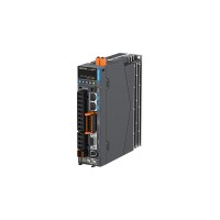 汇川伺服驱动器 SV680PS1R6I 脉冲型 SV680系列高性能旗舰型伺服驱动器