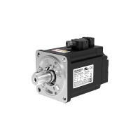 汇川伺服电机 MS1H1-55B30CB-A331R 额定功率0.55kW MS1-R系列伺服电机