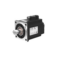 汇川伺服电机 MS1H4-75B30CB-T334R 额定功率0.75kW MS1-R系列伺服电机