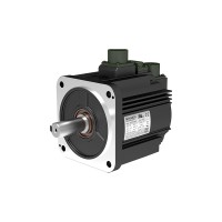 汇川伺服电机 MS1H3-85B15CD-A631R 额定功率0.85kW MS1-R系列伺服电机