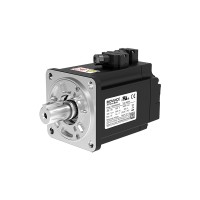 汇川伺服电机 MS1H1-10C30CB-A331R 额定功率1.0kW MS1-R系列伺服电机