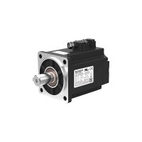 汇川伺服电机 MS1H4-10C30CB-A331R 额定功率1.0kW MS1-R系列伺服电机