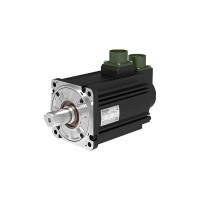 汇川伺服电机 MS1H2-10C30CB-A331R 额定功率1.0kW MS1-R系列伺服电机