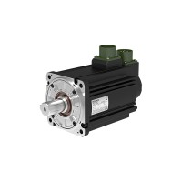 汇川伺服电机 MS1H2-20C30CB-A331R 额定功率2.0kW MS1-R系列伺服电机