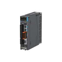 汇川伺服驱动器 SV670NS1R6I 网络型 SV670高端型伺服驱动器