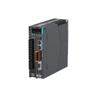 汇川伺服驱动器 SV670NS7R6I 网络型 SV670高端型伺服驱动器