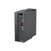 汇川伺服驱动器 SV670NS018I 网络型 SV670高端型伺服驱动器
