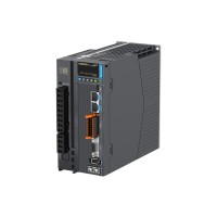 汇川伺服驱动器 SV670NT8R4I 网络型 SV670高端型伺服驱动器
