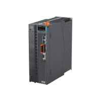 汇川伺服驱动器 SV670NS022I-FS 网络型 SV670高端型伺服驱动器